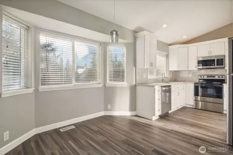 2002 122nd Pl SE, Everett, WA 98208 photo 11