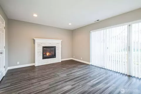 2002 122nd Pl SE, Everett, WA 98208 photo 22