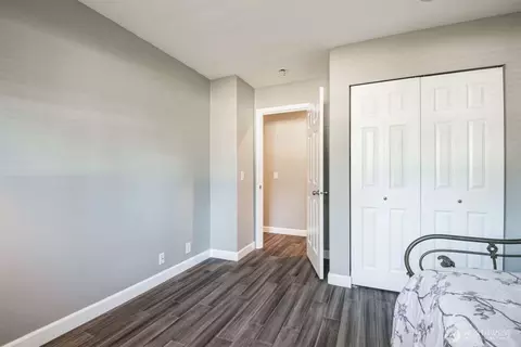 2002 122nd Pl SE, Everett, WA 98208 photo 29