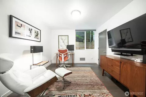 Other - 214 25th Ave E #A, Seattle, WA 98112 photo 2 of 3