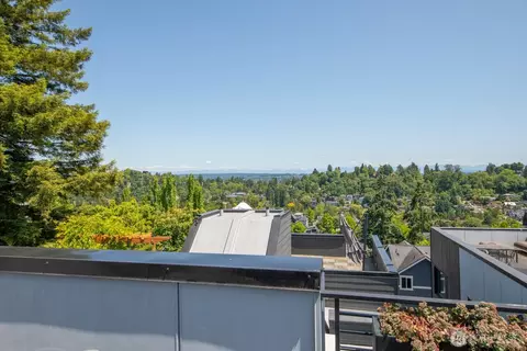 Other - 214 25th Ave E #A, Seattle, WA 98112 photo 3 of 3
