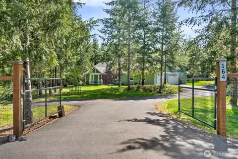 164 River Heights Rd, Centralia, WA 98531