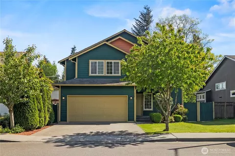 926 99th St SW, Everett, WA 98204
