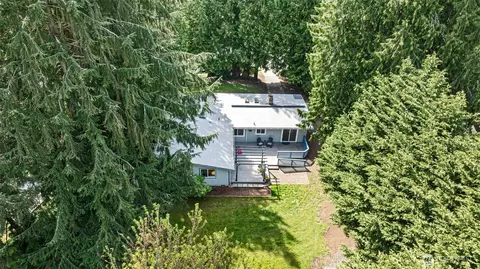 23321 35th Ave W, Brier, WA 98036