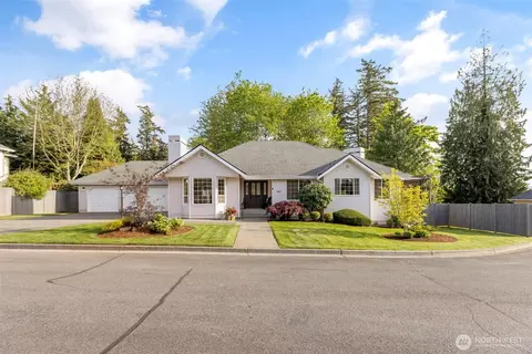 10117 SE 188th St, Renton, WA 98055