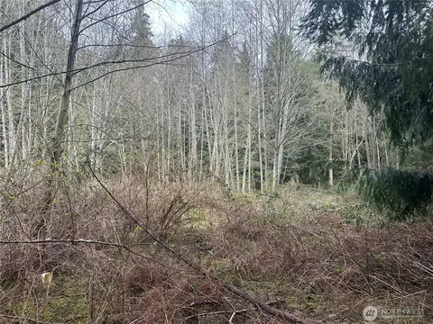 0 11 12 Harbor Sands Ln, Freeland, WA 98249
