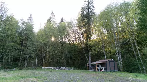 331 Cedar Hills Rd, Longview, WA 98632