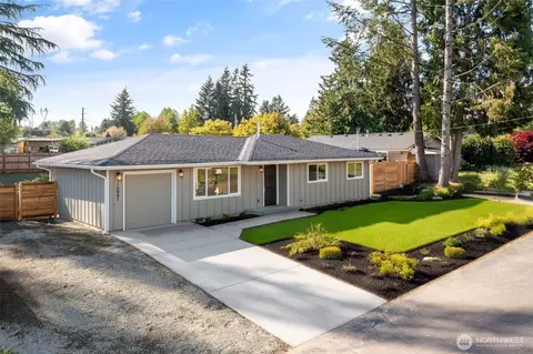 16841 121st Ave SE, Renton, WA 98058