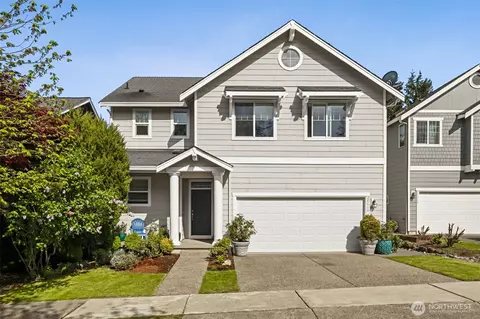 24610 232nd Pl SE, Maple Valley, WA 98038