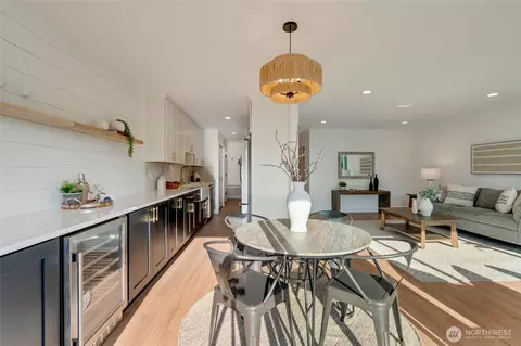 321 Bellevue Way SE #401, Bellevue, WA 98004