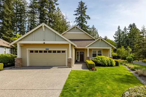1731 Grand Ave, Mount Vernon, WA 98274