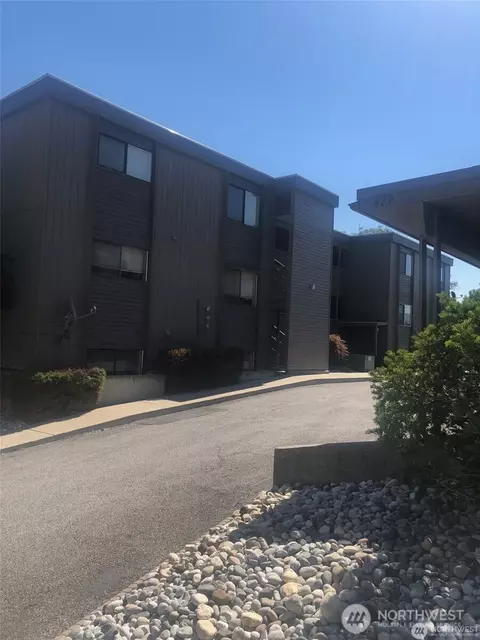 429 King St #331, Wenatchee, WA 98801