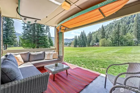20795 Kahler Dr #F2, Leavenworth, WA 98826