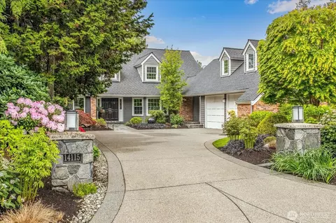 14115 205th Ave NE, Woodinville, WA 98077