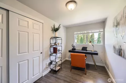 Other - 11130 3rd Pl SE, Everett, WA 98208 photo 5 of 5