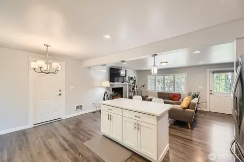 Other - 11130 3rd Pl SE, Everett, WA 98208 photo 4 of 5