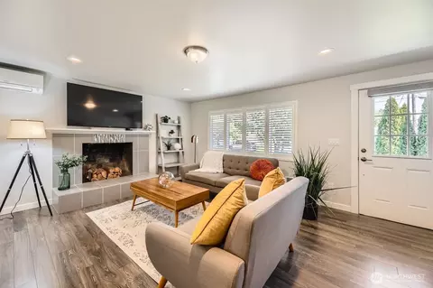 Other - 11130 3rd Pl SE, Everett, WA 98208 photo 1 of 5