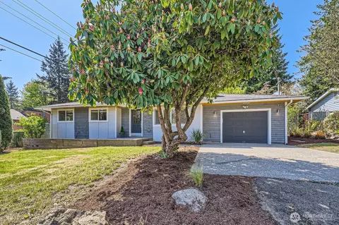 11130 3rd Pl SE, Everett, WA 98208