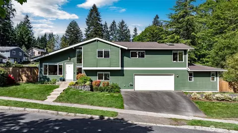 5603 159th Pl NE, Redmond, WA 98052