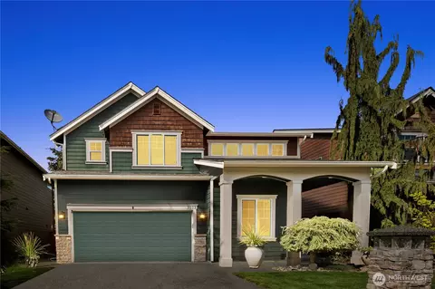 5603 116th St NE, Marysville, WA 98271