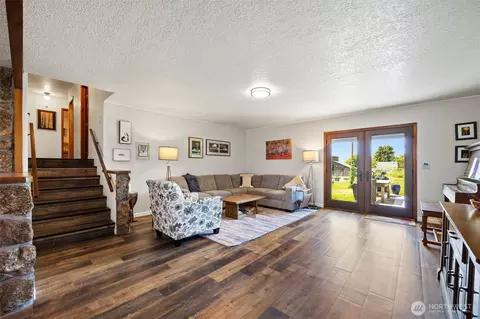 531 Hatch St, Walla Walla, WA 99362 photo 11