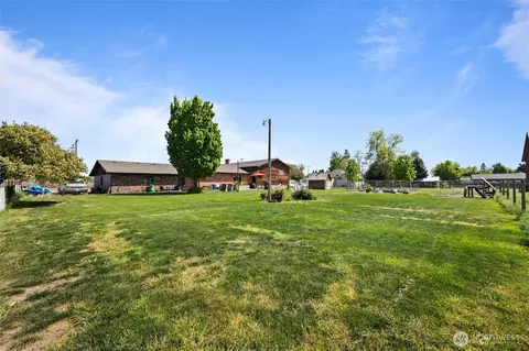 531 Hatch St, Walla Walla, WA 99362 photo 39