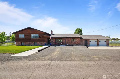 531 Hatch St, Walla Walla, WA 99362 photo 2