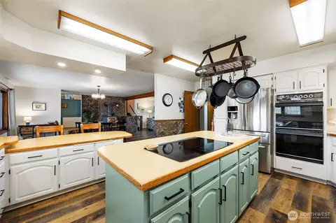 531 Hatch St, Walla Walla, WA 99362 photo 8