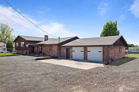 531 Hatch St, Walla Walla, WA 99362 photo 3