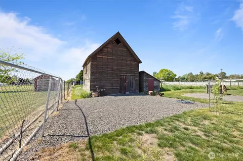 531 Hatch St, Walla Walla, WA 99362 photo 37