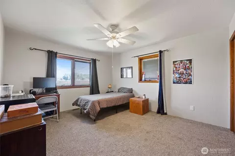 531 Hatch St, Walla Walla, WA 99362 photo 21