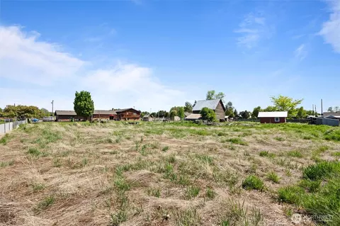 531 Hatch St, Walla Walla, WA 99362 photo 38