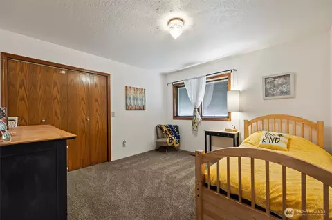 531 Hatch St, Walla Walla, WA 99362 photo 20