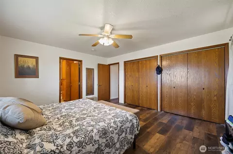 531 Hatch St, Walla Walla, WA 99362 photo 18