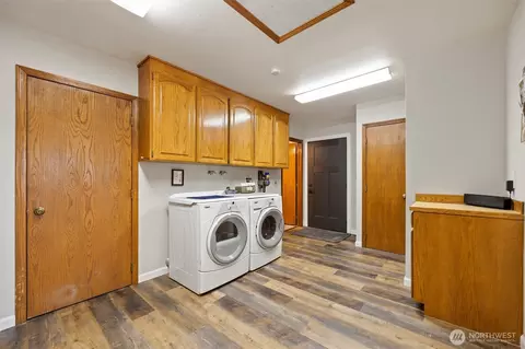 531 Hatch St, Walla Walla, WA 99362 photo 9