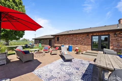 531 Hatch St, Walla Walla, WA 99362 photo 35
