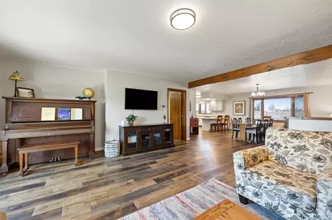531 Hatch St, Walla Walla, WA 99362 photo 13
