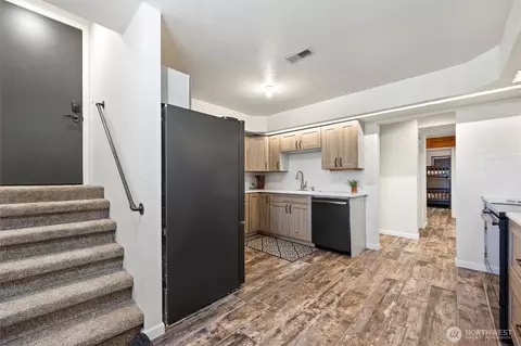 531 Hatch St, Walla Walla, WA 99362 photo 30