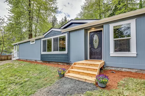 1660 NE Tahuya River Dr, Tahuya, WA 98588