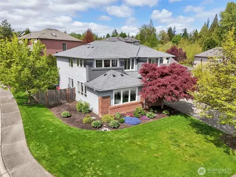 14828 80th Dr SE, Snohomish, WA 98296