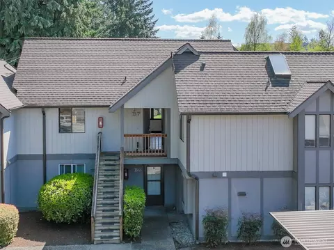 220 Israel Rd SW #B7, Tumwater, WA 98501