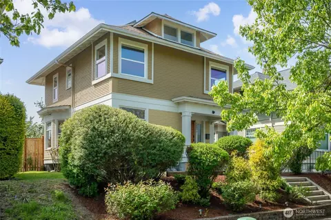 153 29th Ave, Seattle, WA 98122