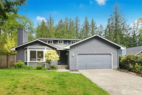 22524 NE 12th Pl, Sammamish, WA 98074