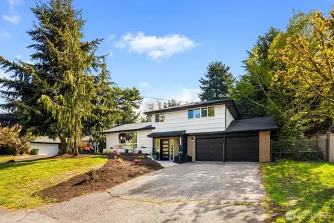 3519 Crystal Springs Rd W, University Place, WA 98466