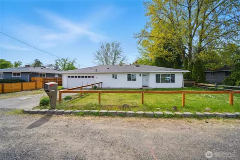 1124 S Wilbur, Walla Walla, WA 99362