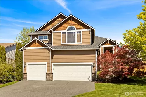 18326 SE 246th St, Covington, WA 98042