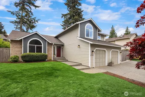 6516 146th St SE, Snohomish, WA 98296