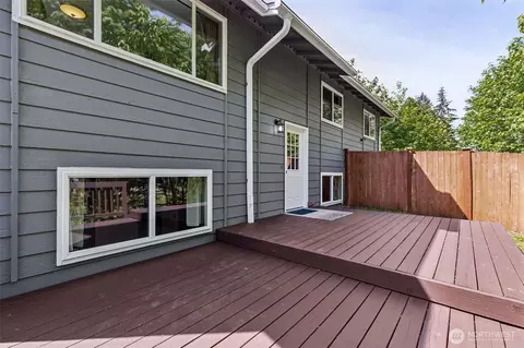 Exterior - 2016 286th St E, Roy, WA 98580 photo 3 of 11
