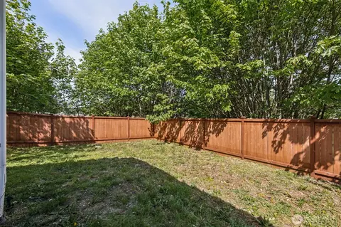 Exterior - 2016 286th St E, Roy, WA 98580 photo 11 of 11