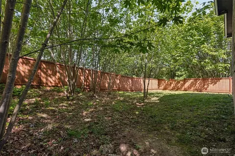 Exterior - 2016 286th St E, Roy, WA 98580 photo 9 of 11